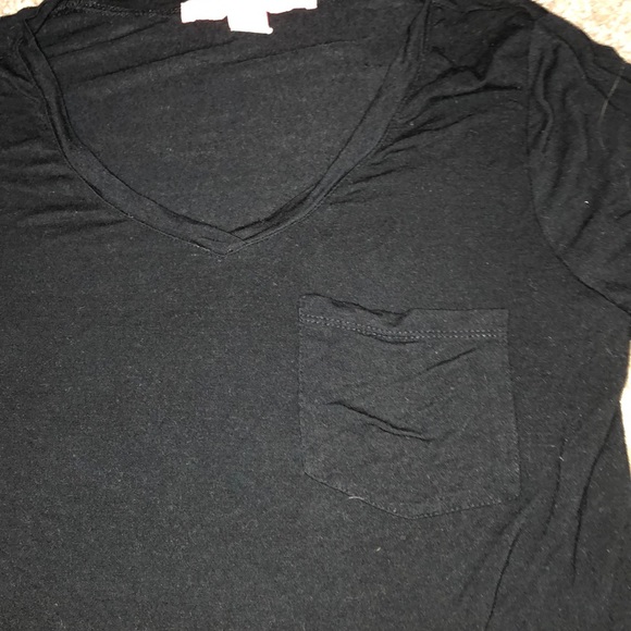 T shirt - Picture 2 of 2